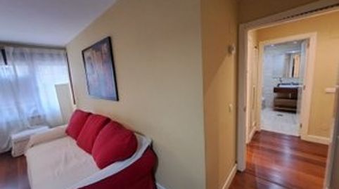Foto 5 de Apartamento en venta en Calle Calle Martínez Marina, Fontán, Oviedo