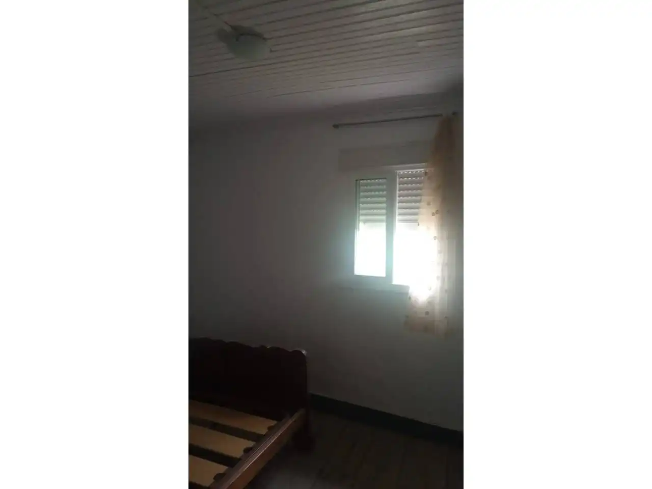 Casa con jardín en venta en Barrocanes, imagen 6