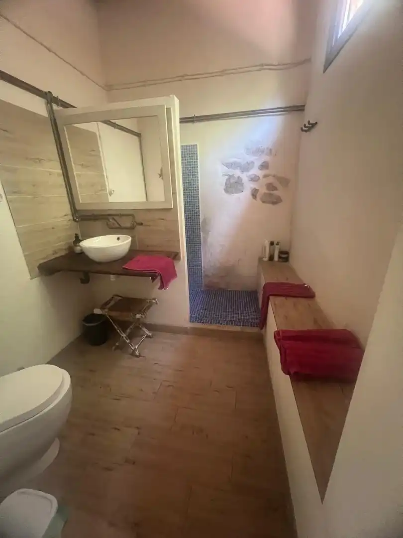 Maison rustique à vendre à Camino  Tivissa 51, imagen 19