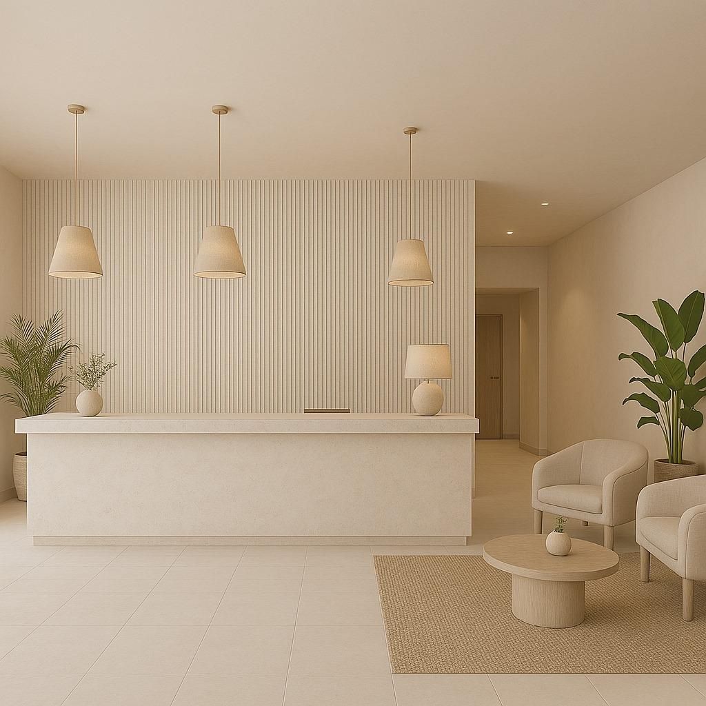 Building for sale in Badalona