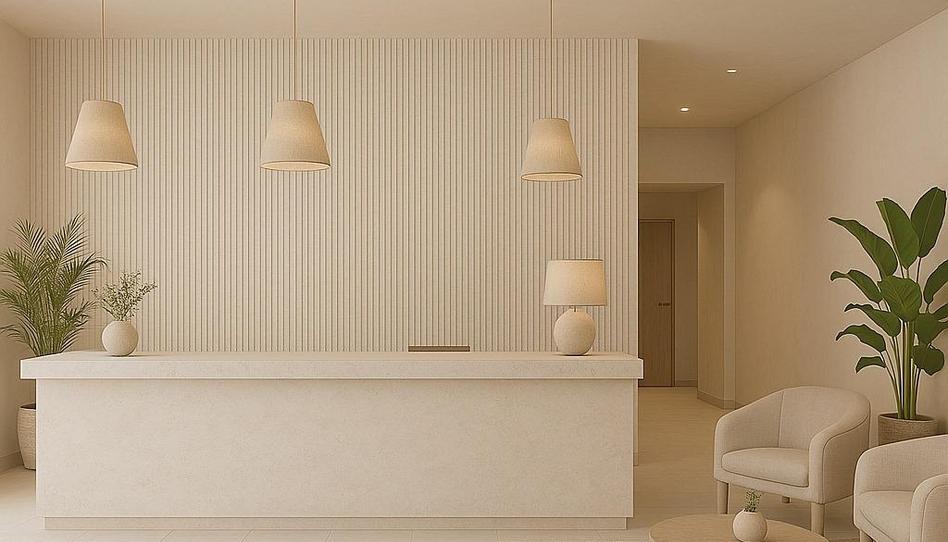 Photo 1 of Building for sale in Carretera de Santa Coloma, Llefià, Barcelona