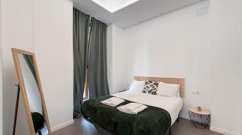 Foto 5 de Planta baixa en venda a Carretera D'escrivà, La Raïosa,  Valencia Capital