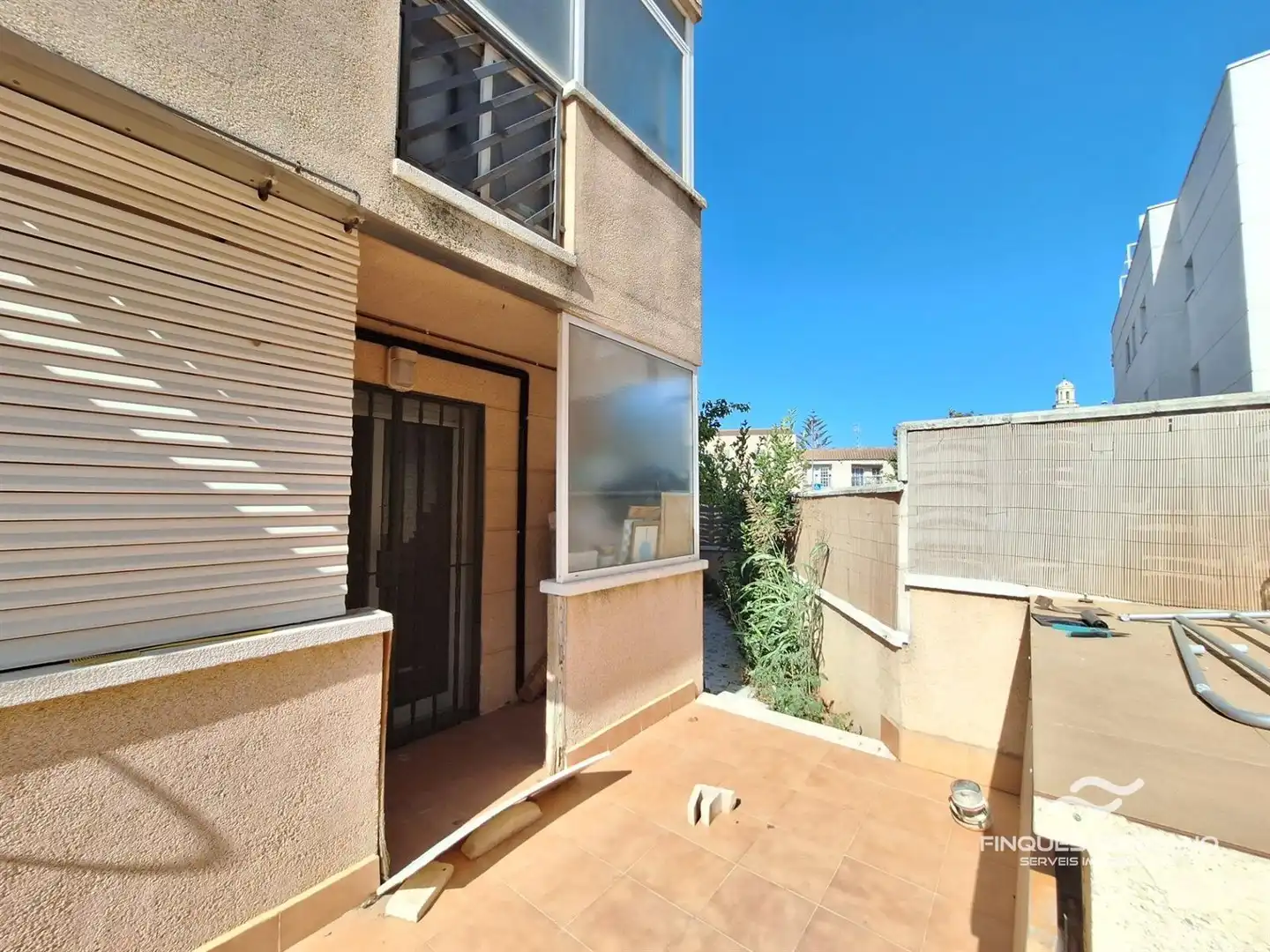 Piso en venta en RAVAL DEL TORRENT, imagen 38