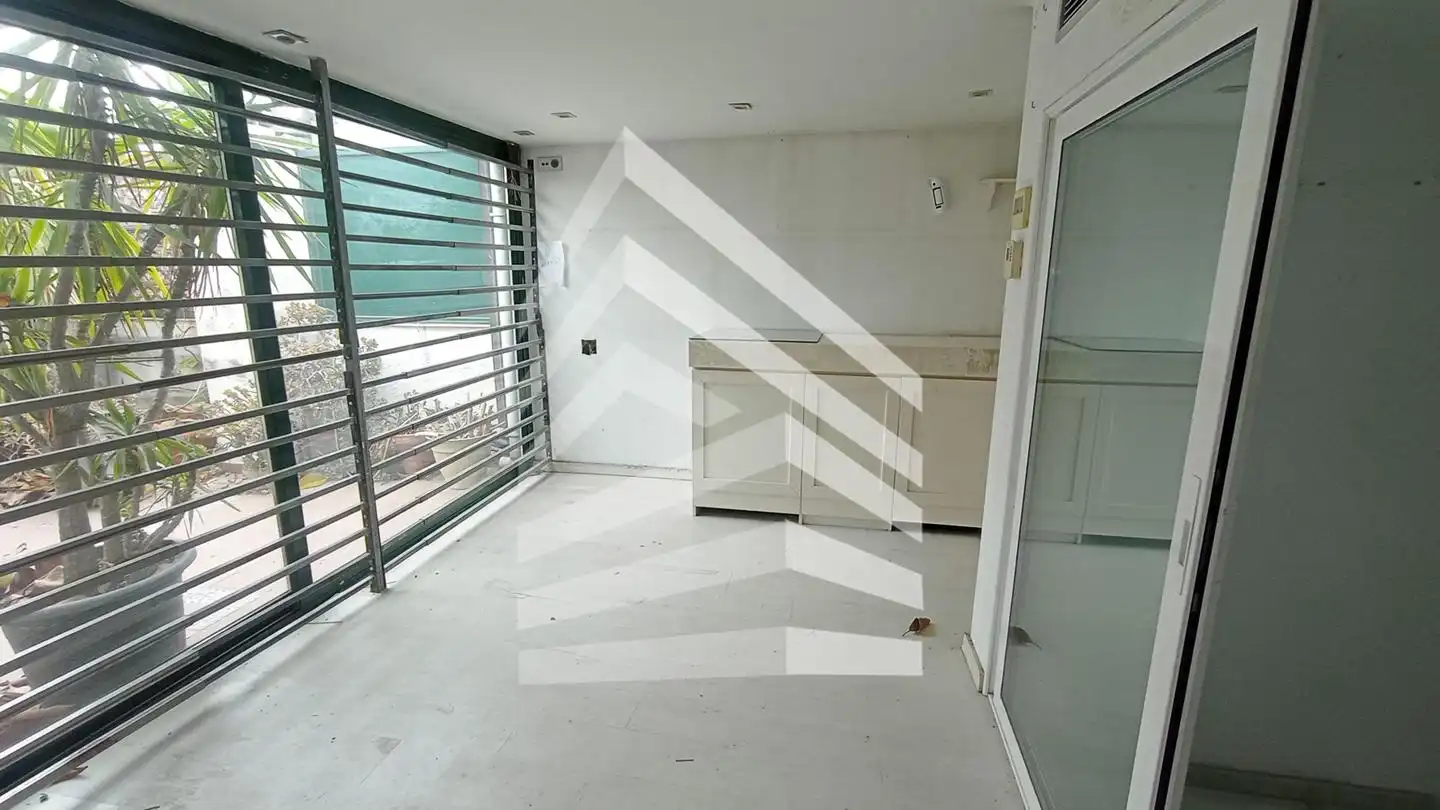 Casa o xalet en venda en El Prat de Llobregat amb Terrassa i Balcó