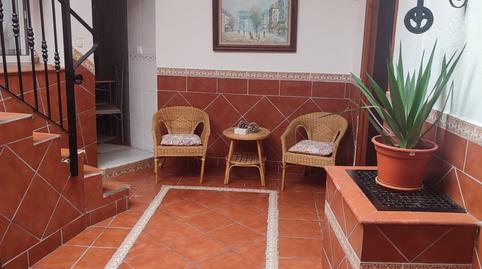 Photo 2 of House or chalet for sale in Arcos de la Frontera, Cádiz