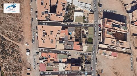 Photo 4 of Flat for sale in Calle Rosalia (bo), Carretera Mojonera – Cortijos de Marín, Roquetas de Mar