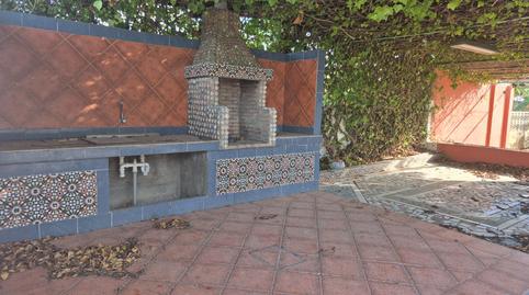 Foto 3 de Finca rústica en venda a Roche, Conil de la Frontera