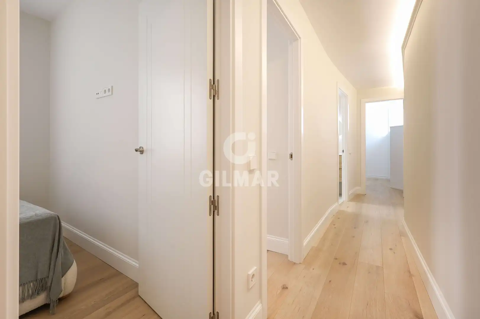 Flat with lift for sale in Centro, imagen 18