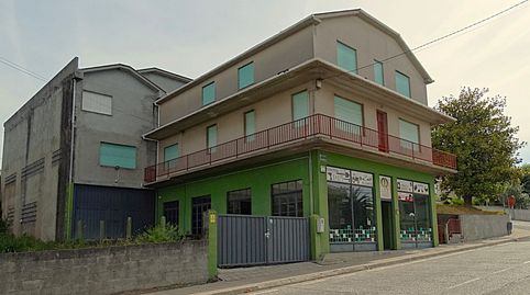 Foto 5 de Casa o xalet en venda a Rúa Feira Nova, 14, O Valadouro , Lugo