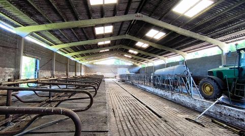 Photo 4 of Industrial buildings for rent in Penagos, Cantabria
