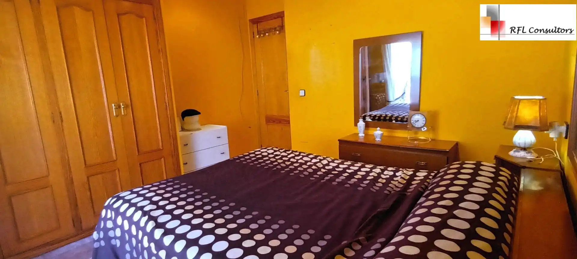 Adosado con terraza en venta en Torreblanca, imagen 19