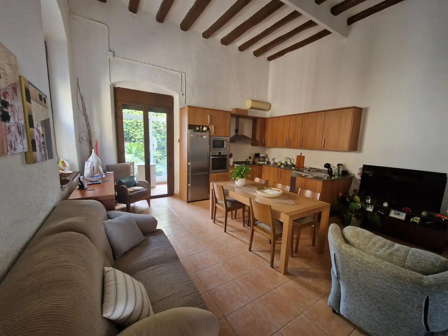 Maison rustique à vendre à Nucli Urbà, imagen 5