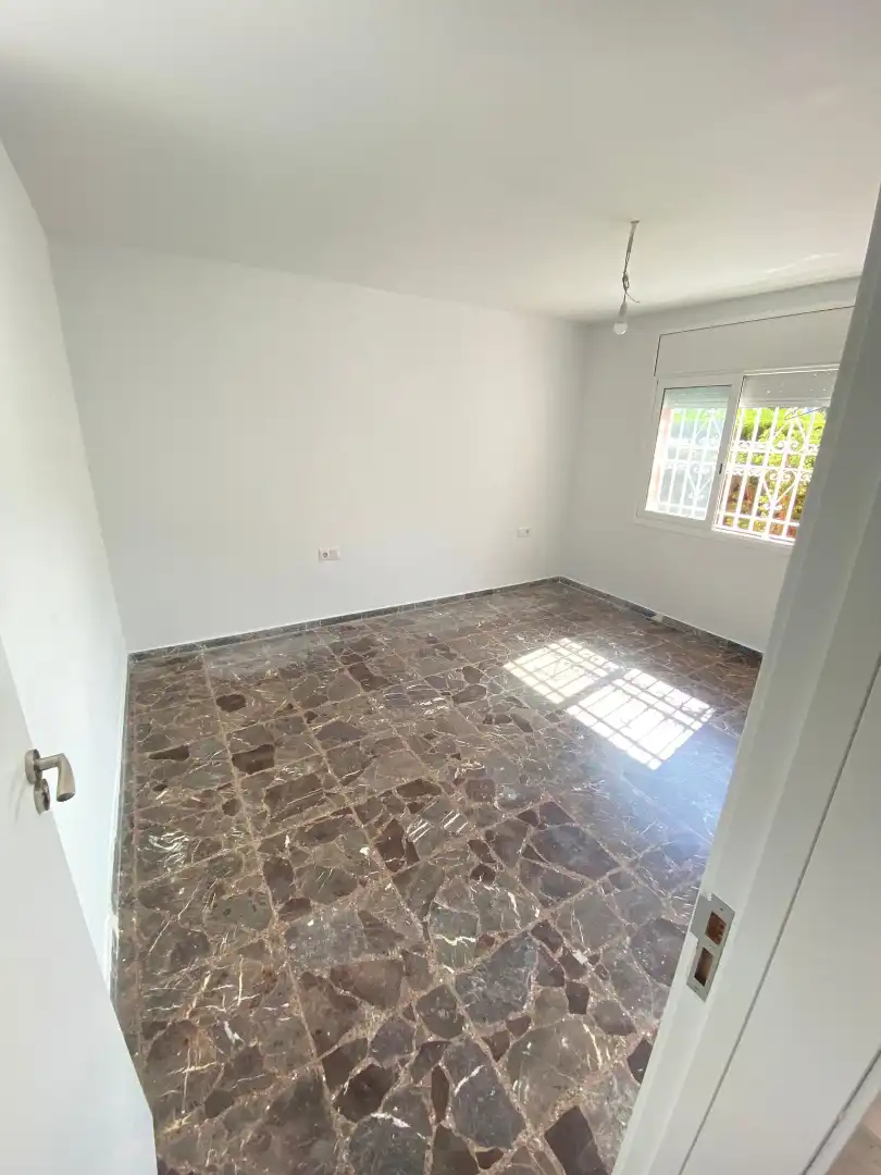 Chalet con terraza en venta en Carrer de Núria 2, imagen 2