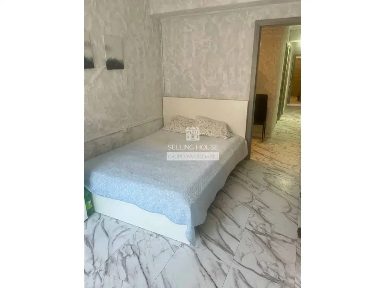 Piso en venta en Juzgados, imagen 21