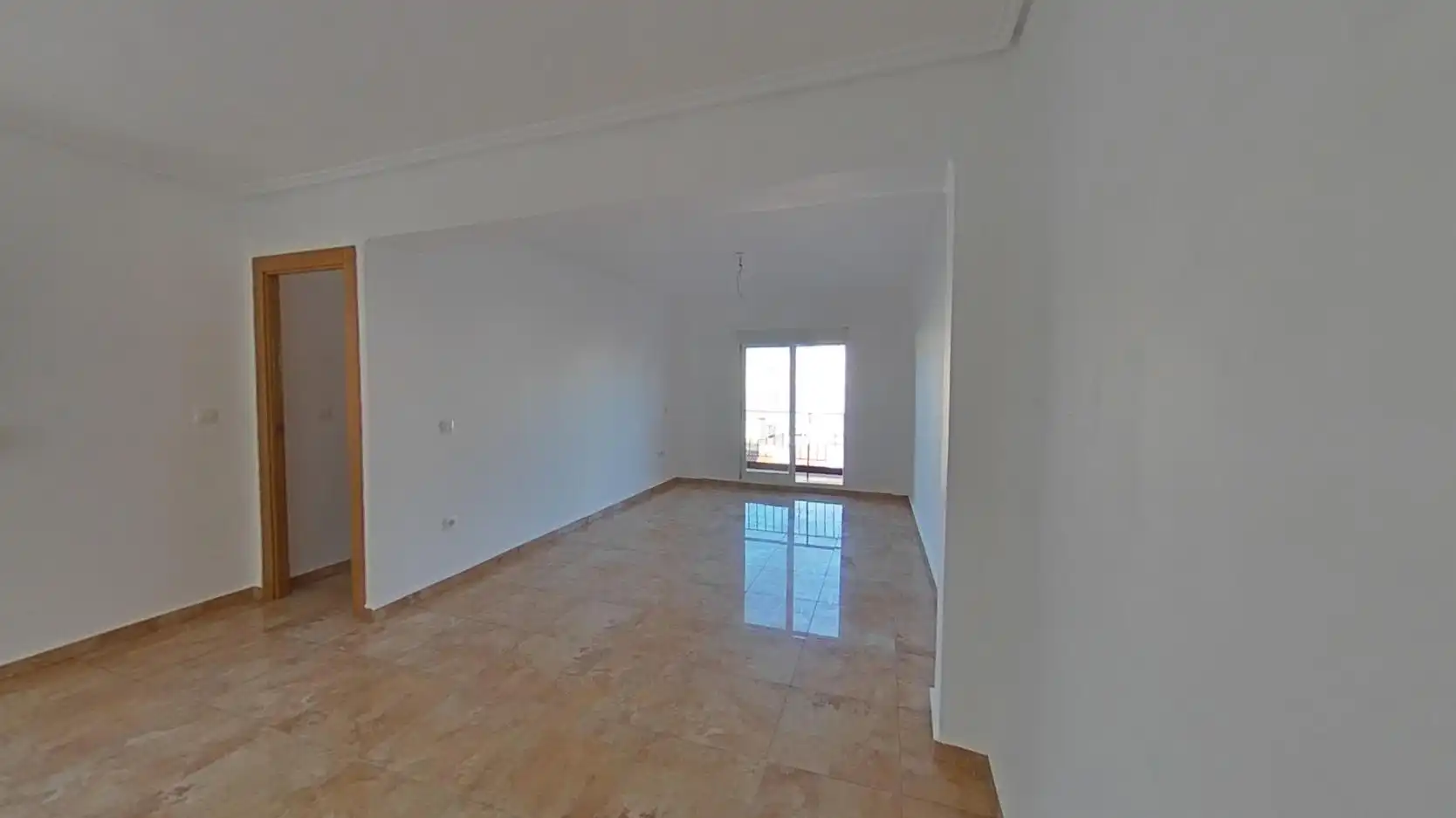 Appartement à vendre à C/ Mare de Deu de Montiel, imagen 8