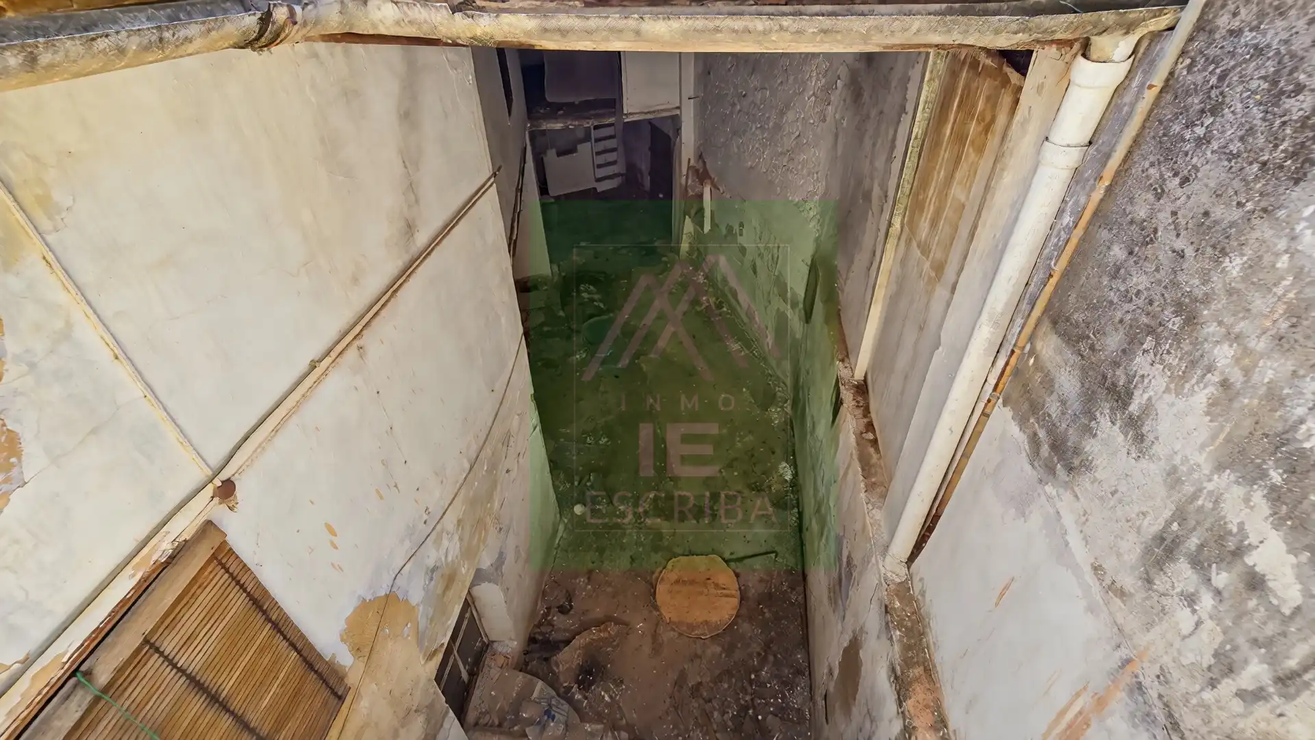 Casa o xalet en venda en Catadau