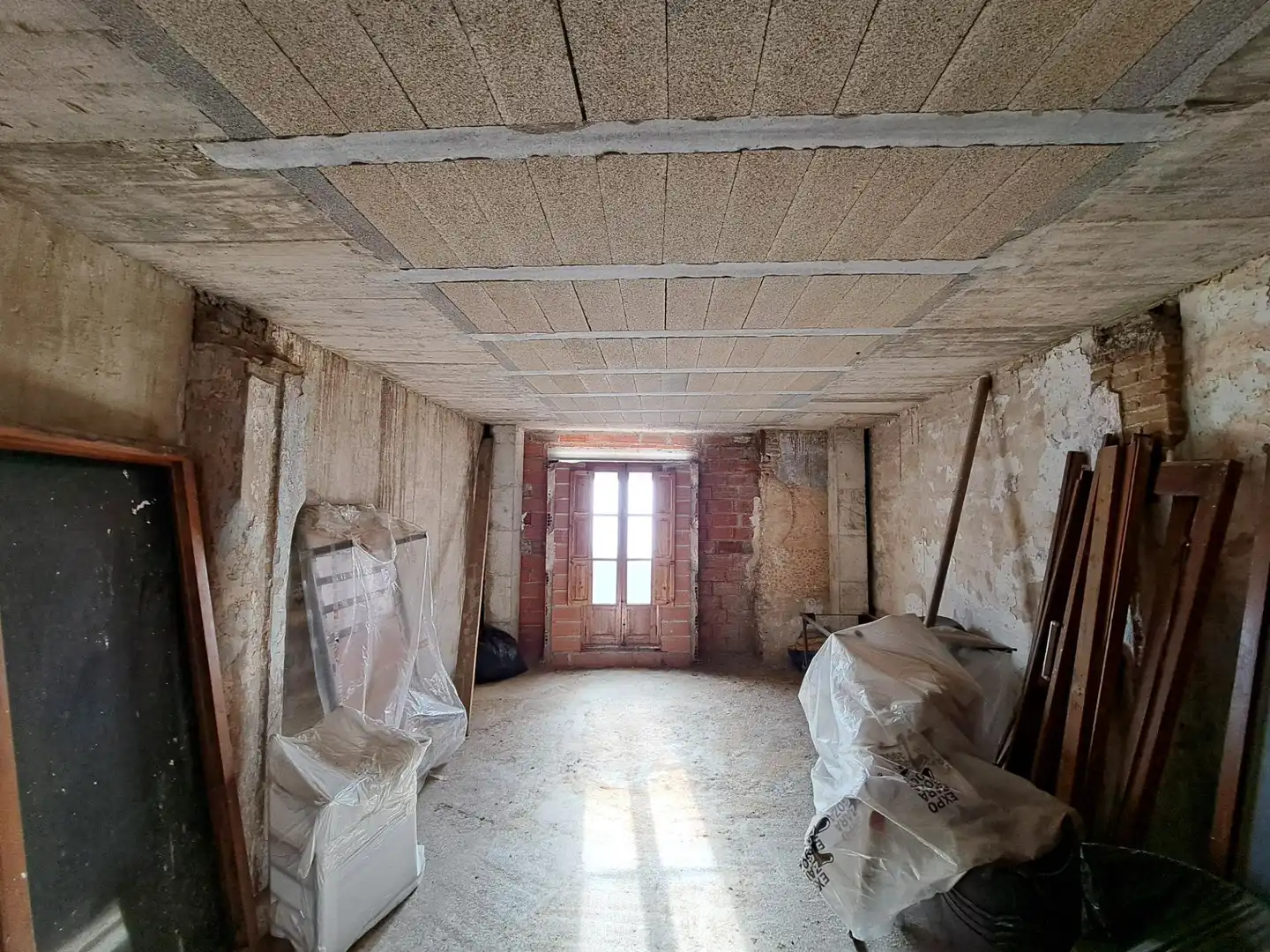 Casa en venta en Casc Urbà, imagen 9