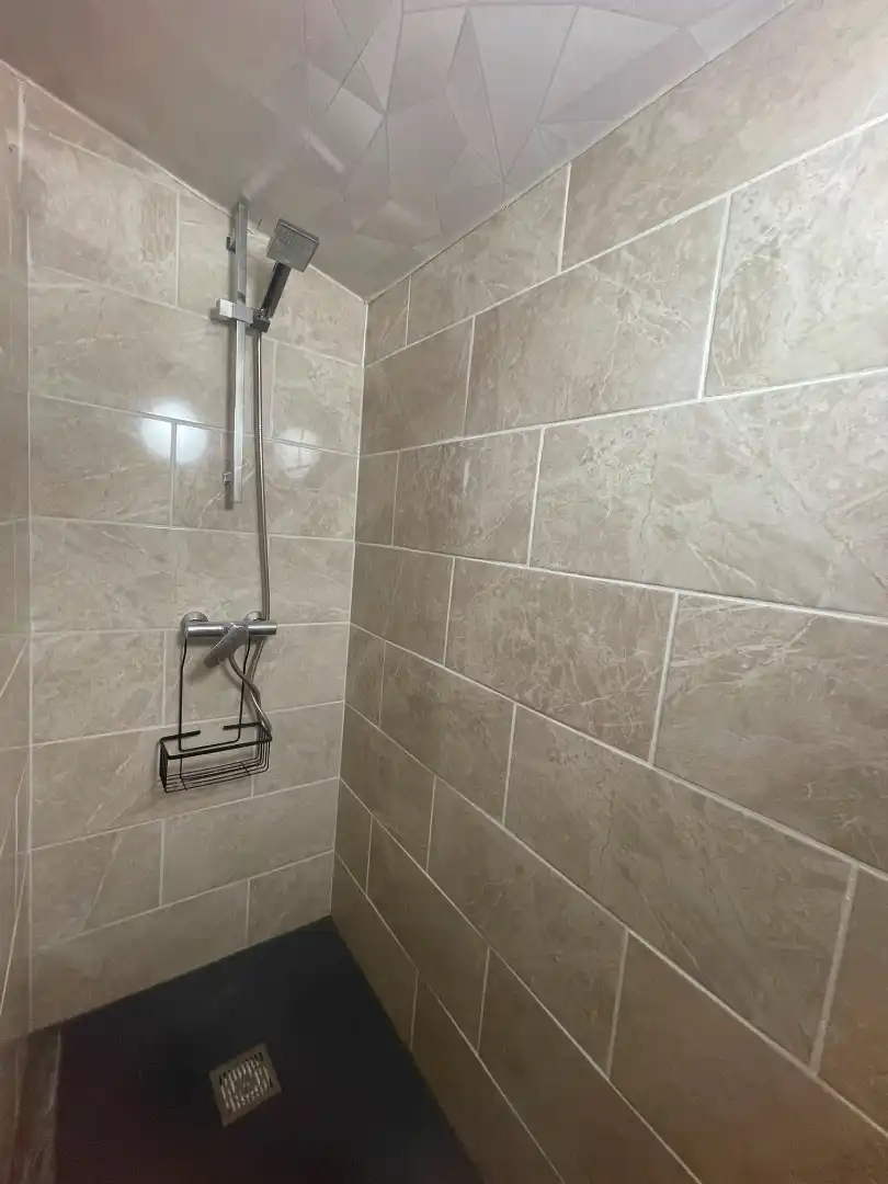 Villa avec piscine à vendre à Turís, imagen 35