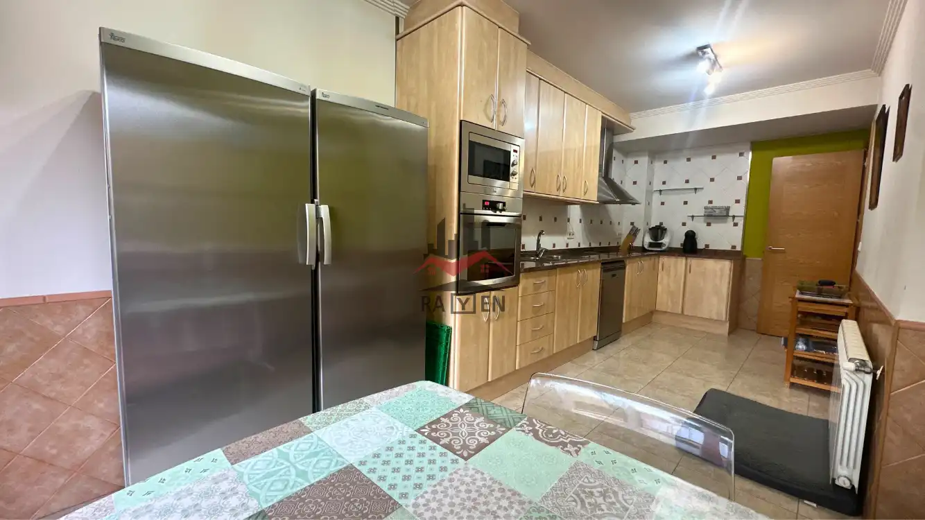 Terraced house for sale in Vilafant, imagen 8