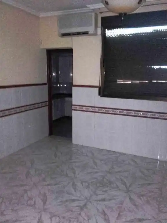 Appartement à vendre à Dos Torres, imagen 3
