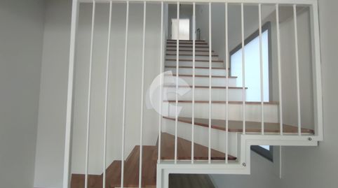 Foto 4 de Dúplex en venda a Plaza España - Corte Inglés, Vigo