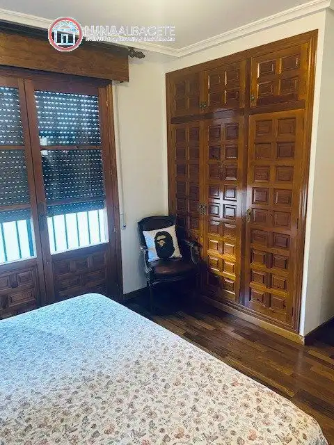 Houses for sale in Pedanías - Extrarradio