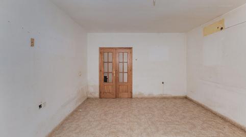 Foto 2 de Edifici en venda a C/ Celestina, San Isidro - Campohermoso, Almería