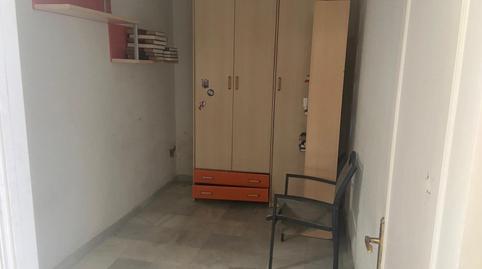 Foto 4 de Casa o xalet en venda a La Banda - Campo de Fútbol, Chiclana de la Frontera