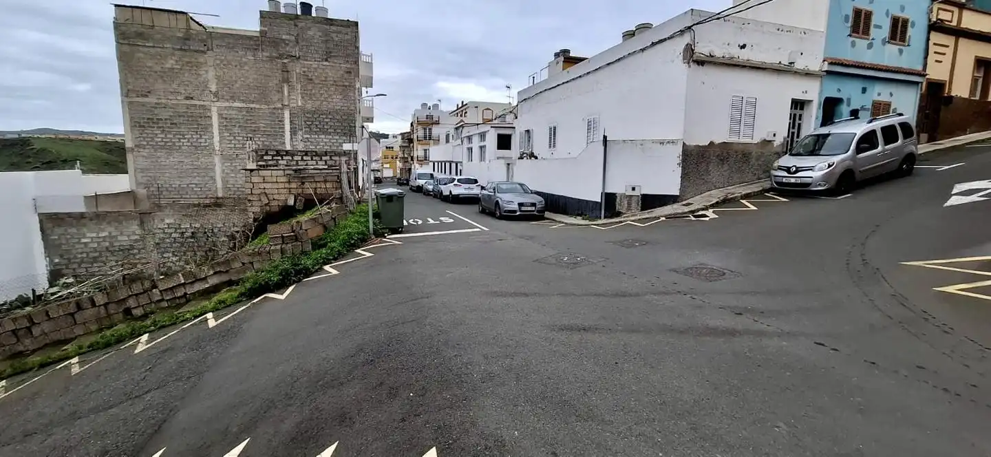 Terrenys i solars en venda a Gran Canaria, imagen 6