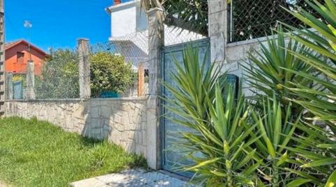 Foto 2 de Casa adosada en venda a Mondariz-Balneario, Pontevedra