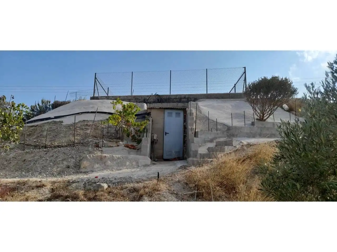 Rural land for sale in Calle MAYOR, imagen 14