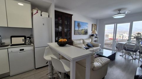Photo 5 of Flat for sale in Ausiàs March, Campello pueblo, El Campello