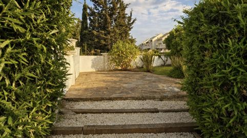 Foto 2 de Residencial en venta en La Duquesa, Manilva