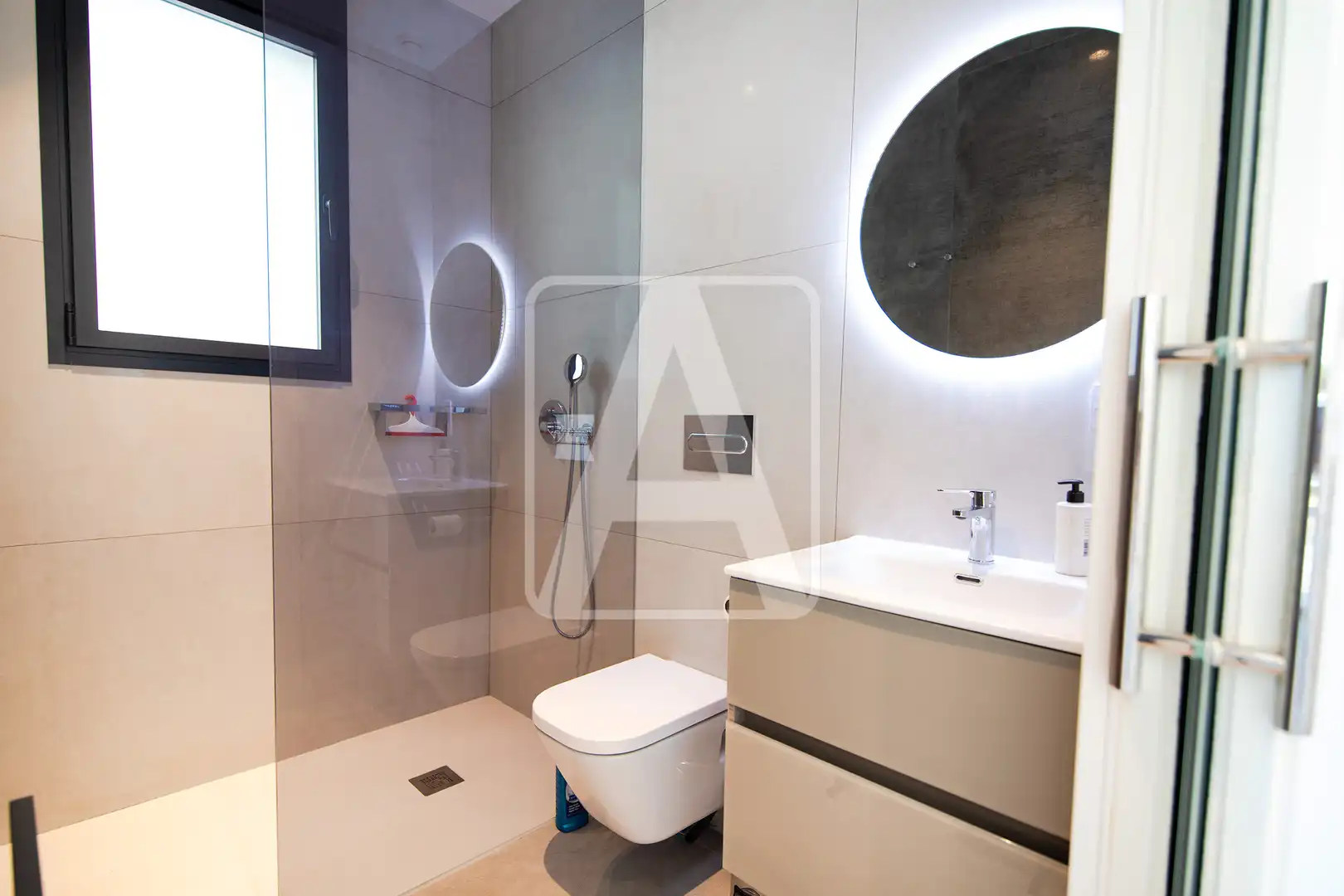 Villa avec piscine à vendre à La Fustera, imagen 44