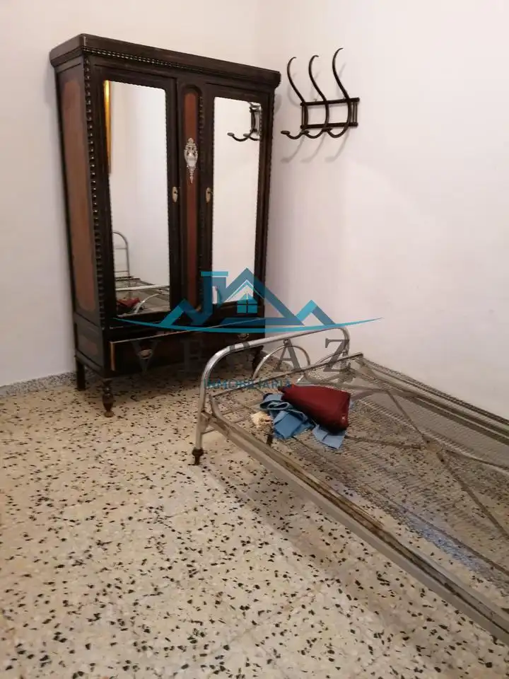 Dormitori de Casa o xalet en venda en Lagartera amb Calefacció