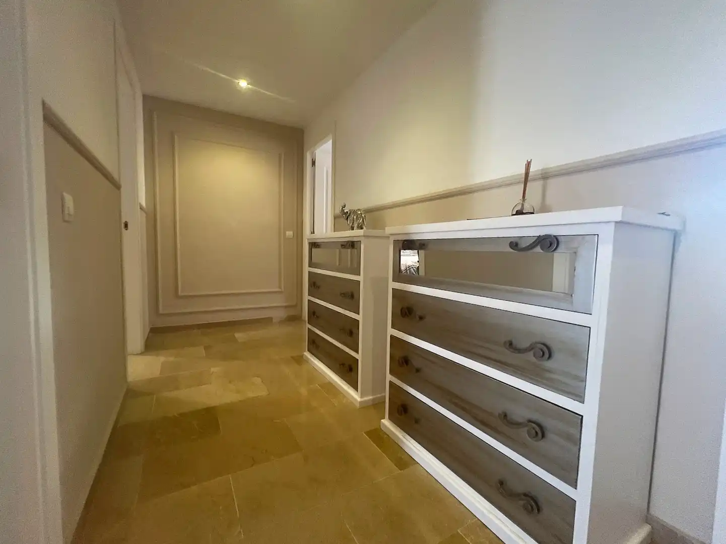 Apartament en venda en Mijas amb Aire condicionat, Terrassa i Traster