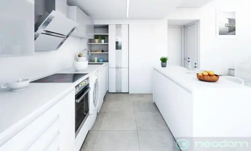 Casa en venda a Desamparados - Hurchillo - Torremendo, imagen 10