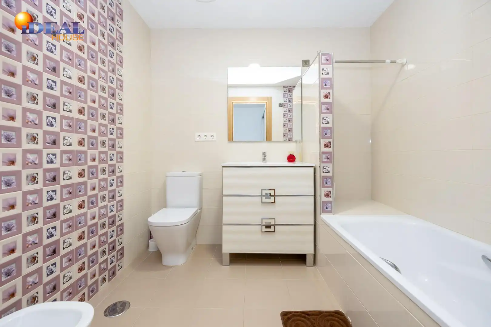 Maisonette mit Terrasse zum Verkauf in Velilla - Velilla Taramay, imagen 41