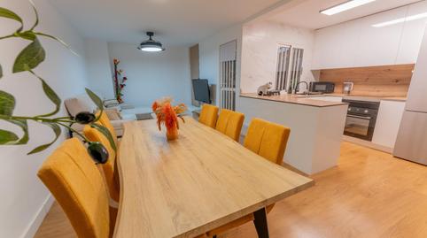 Foto 2 de Pis en venda a Plaza Crevillente - Antiguos Juzgados - El Asilo, Elche / Elx