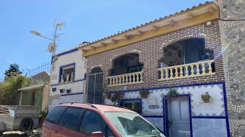 Foto 3 de Piso en venta en La Ermita , Turre, Almería