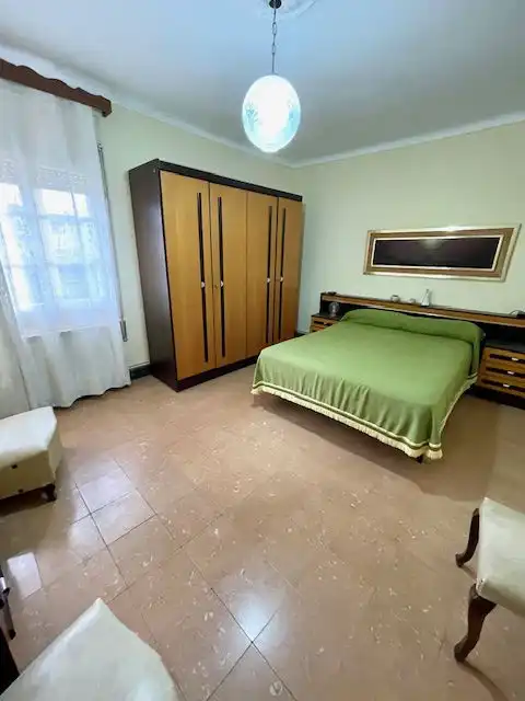 Dormitori de Casa o xalet en venda en Sant Pere de Riudebitlles amb Calefacció, Terrassa i Traster
