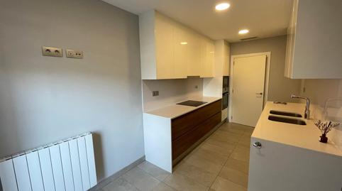 Photo 4 of Flat for sale in Barri de les Corts, Barcelona