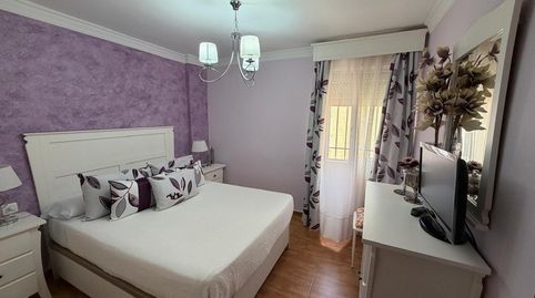 Foto 5 de Pis en venda a Torre del Oro, Bonanza - Avda de Huelva - Barrio Andalucia, Sanlúcar de Barrameda