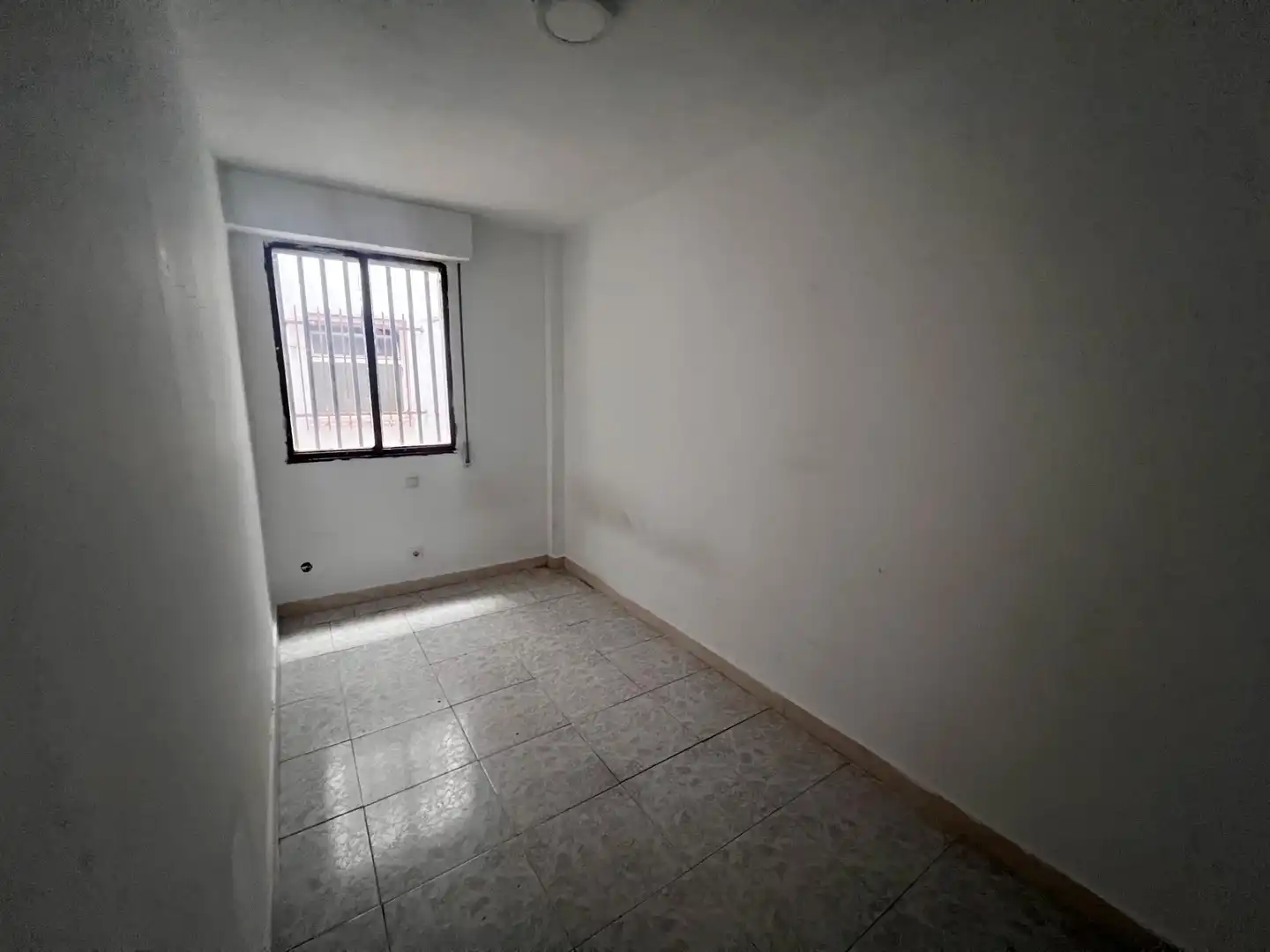 Apartament en venda en Parla