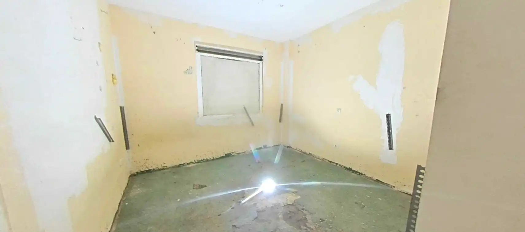Detached house with garden for sale in Calle Zarzamora, imagen 11