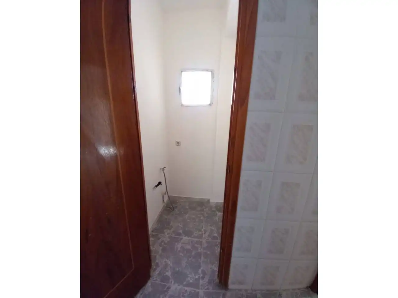 Wohnung zum Verkauf in Baza mit Terrasse
