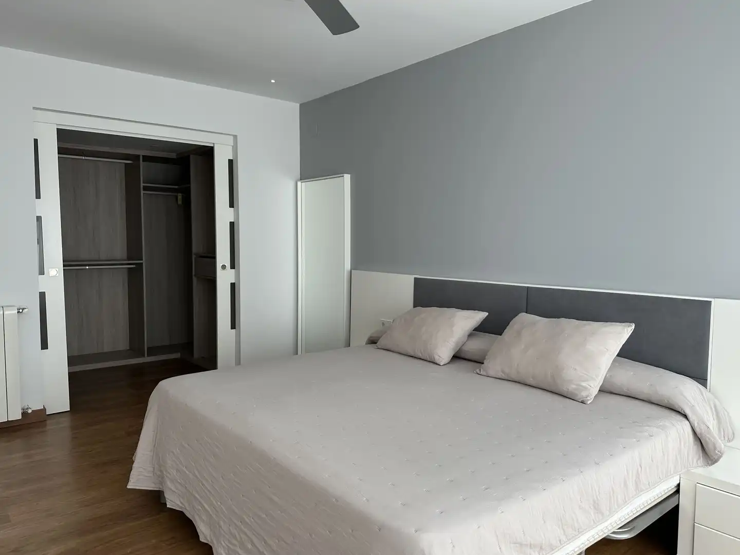 Flat with lift to rent in Sant Josep - Zona Hospital, imagen 25