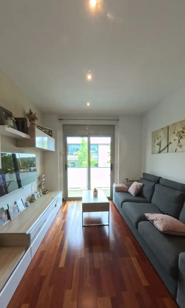 Flat with lift for sale in Bigues i Riells del Fai, imagen 7