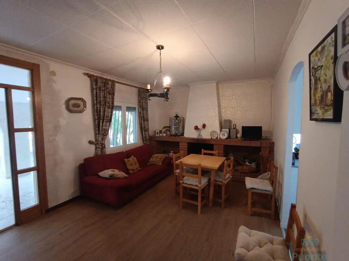 Casa en venda a Totana, imagen 18