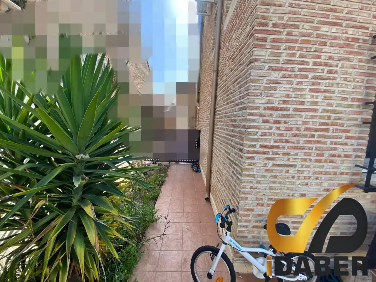 Casa en venda a Yeles, imagen 32